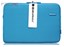 Gearmax Classic Sleeve Cover For 13.3 inch Laptop